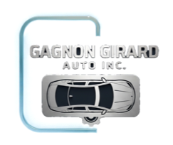 Gagnon Girard Auto